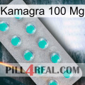 Kamagra 100 Mg 28